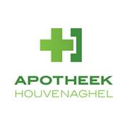 Apotheek Houvenaghel