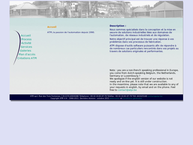 Automation Technology Process Industry - ATPI