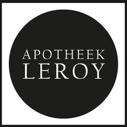 Apotheek Leroy - Van Wesemael