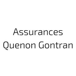 SRL Assurances Quenon Agescom