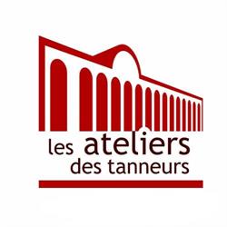 Les Ateliers des Tanneurs SA