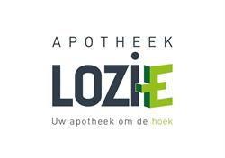 Apotheek Lozie