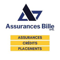 Ars-Bille Assurances sa