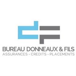 Assurances Donneaux