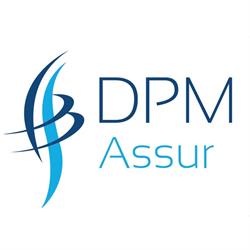 DPM Assurances