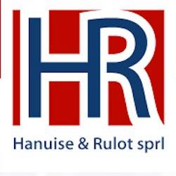 Assurances Hanuise & Rulot