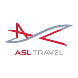 A.s.l. Travel