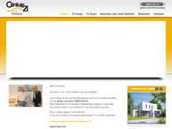 Century 21 A-venue
