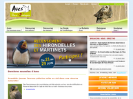 Aves ASBL