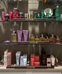 Apotheek Notebaert