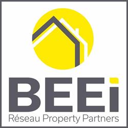 B.e.e.i.