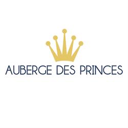 Auberge des Princes nv