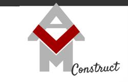 AVM CONSTRUCT