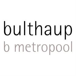 bulthaup metropool antwerpen