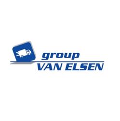 Autocars Van Elsen BVBA