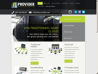 AVVA Systems BVBA