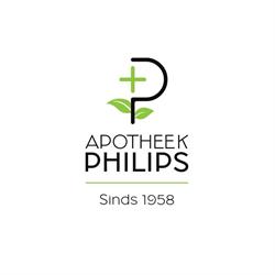 Apotheek Philips nv