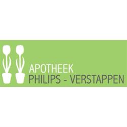 Philips-Verstappen Apotheek bvba