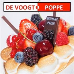 Bakkerij De Voogt - Poppe