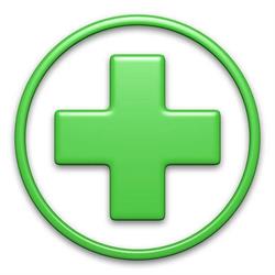 Apotheek Sabine Desimpel