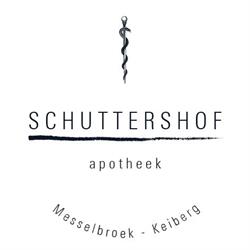 Apotheek Schuttershof