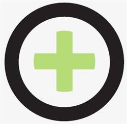 Apotheek Tack-Ghesquiere