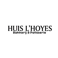 Bakkerij L'Hoyes Nv