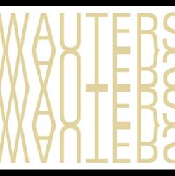 Bakkerij Wauters Temse