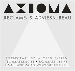 axioma