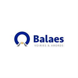 Balaes