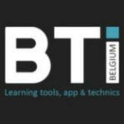 B.T.I. BELGIUM