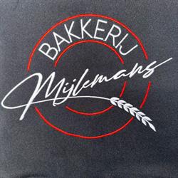 Bakkerij Mijlemans