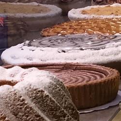 Bakkerij Bij Erik En Sabine