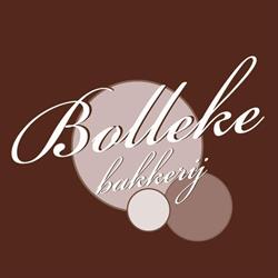 Bakkerij Bolleke
