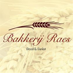 Raes Bakkerij bvba