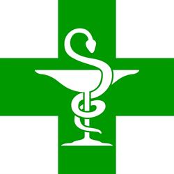 Apotheek Van Der Meulen