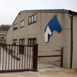 Baanpraktijk De Morette