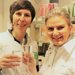 Apotheek Vandromme