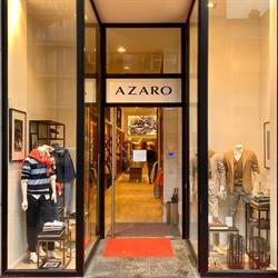Azaro