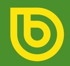 Batraco NV