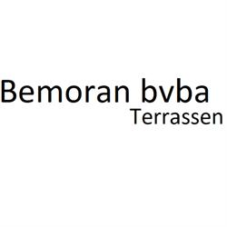 Bemoran bvba-Terrassen