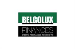 Belgolux Finances Sprl