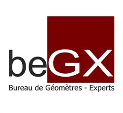 beGX srl