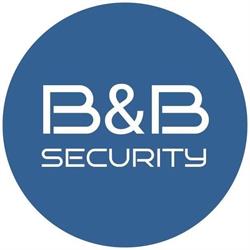 B&b Security
