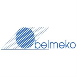 Belmeko BVBA
