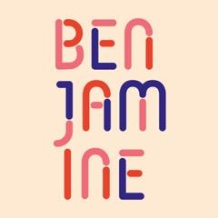 Benjamine nv