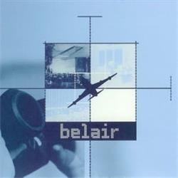 Belair