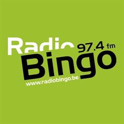 Bingo vzw