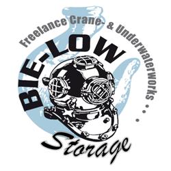 Bie-Low bv