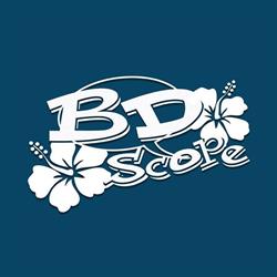 BDScope